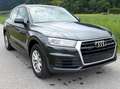 Audi Q5 Q5 2,0 TDI quattro S-tronic Grau - thumbnail 3