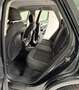 Audi Q5 Q5 2,0 TDI quattro S-tronic Grau - thumbnail 12