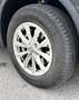 Audi Q5 Q5 2,0 TDI quattro S-tronic Grau - thumbnail 6