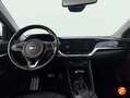 Kia Niro 1.6 GDi Híbrido 104kW (141CV) Emotion Blanc - thumbnail 13
