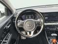 Kia Niro 1.6 GDi Híbrido 104kW (141CV) Emotion Blanc - thumbnail 14