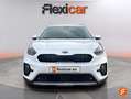 Kia Niro 1.6 GDi Híbrido 104kW (141CV) Emotion Blanc - thumbnail 2