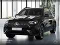 Mercedes-Benz GLE 450 4M AMG+NIGHT+PANO+360+AHK+MULTIBEAM+HUD+9G Schwarz - thumbnail 2