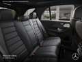 Mercedes-Benz GLE 450 4M AMG+NIGHT+PANO+360+AHK+MULTIBEAM+HUD+9G Noir - thumbnail 12