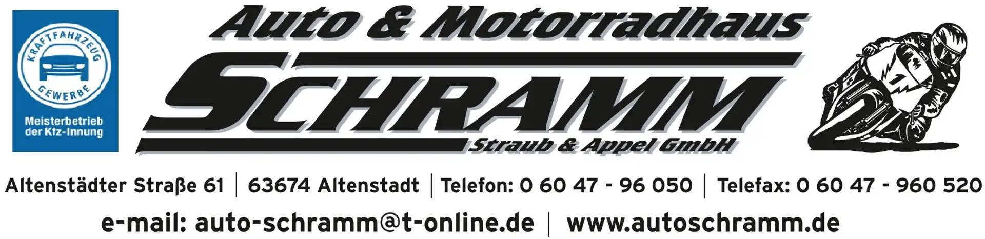 Mazda CX-3 Kangei*8fach Bereift* Schwarz - 2