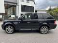 Land Rover Range Rover Sport 3,0 TdV6 HSE DPF - thumbnail 8