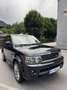 Land Rover Range Rover Sport 3,0 TdV6 HSE DPF - thumbnail 3