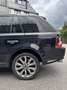 Land Rover Range Rover Sport 3,0 TdV6 HSE DPF - thumbnail 9