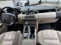 Land Rover Range Rover Sport 3,0 TdV6 HSE DPF - thumbnail 17