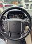 Land Rover Range Rover Sport 3,0 TdV6 HSE DPF - thumbnail 20