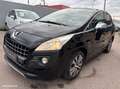 Peugeot 3008 1.6 HDI 112 Fap Premium Nero - thumbnail 2