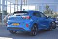Ford Puma Gen-E Premium 44 kWh | Nieuw Te Bestellen | €3000.- Kort Blauw - thumbnail 5