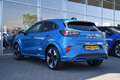 Ford Puma Gen-E Premium 44 kWh | Nieuw Te Bestellen | €3000.- Kort Blauw - thumbnail 7