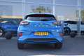 Ford Puma Gen-E Premium 44 kWh | Nieuw Te Bestellen | €3000.- Kort Blauw - thumbnail 6