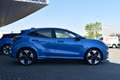 Ford Puma Gen-E Premium 44 kWh | Nieuw Te Bestellen | €3000.- Kort Blauw - thumbnail 4