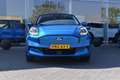 Ford Puma Gen-E Premium 44 kWh | Nieuw Te Bestellen | €3000.- Kort Blauw - thumbnail 2