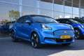 Ford Puma Gen-E Premium 44 kWh | Nieuw Te Bestellen | €3000.- Kort Blauw - thumbnail 3