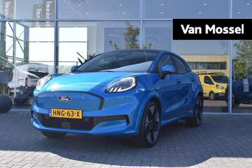 Premium 44 kWh | Nieuw Te Bestellen | €3000.- Kort