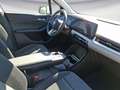 BMW 216 Steptronic DCT Komfortzugang Wit - thumbnail 9