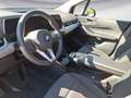 BMW 216 Steptronic DCT Komfortzugang Wit - thumbnail 8