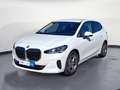 BMW 216 Steptronic DCT Komfortzugang Wit - thumbnail 2