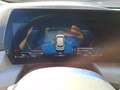 BMW 216 Steptronic DCT Komfortzugang Wit - thumbnail 10