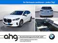 BMW 216 Steptronic DCT Komfortzugang Wit - thumbnail 1