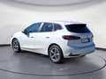 BMW 216 Steptronic DCT Komfortzugang Wit - thumbnail 4