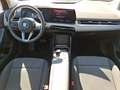 BMW 216 Steptronic DCT Komfortzugang Wit - thumbnail 11