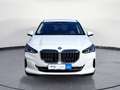BMW 216 Steptronic DCT Komfortzugang Wit - thumbnail 7