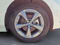 BMW 216 Steptronic DCT Komfortzugang Wit - thumbnail 12