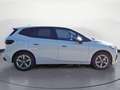 BMW 216 Steptronic DCT Komfortzugang Wit - thumbnail 6