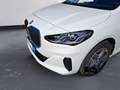 BMW 216 Steptronic DCT Komfortzugang Wit - thumbnail 13