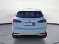 BMW 216 Steptronic DCT Komfortzugang Wit - thumbnail 5