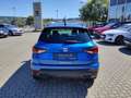 SEAT Arona ARONA ROAD EDITION 1.0 TSI PARKLENKASS. NAVI Blau - thumbnail 23