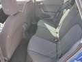 SEAT Arona ARONA ROAD EDITION 1.0 TSI PARKLENKASS. NAVI Blau - thumbnail 12