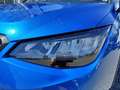 SEAT Arona ARONA ROAD EDITION 1.0 TSI PARKLENKASS. NAVI Blau - thumbnail 16