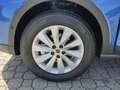 SEAT Arona ARONA ROAD EDITION 1.0 TSI PARKLENKASS. NAVI Blau - thumbnail 4