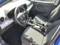 SEAT Arona ARONA ROAD EDITION 1.0 TSI PARKLENKASS. NAVI Blau - thumbnail 6