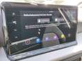 SEAT Arona ARONA ROAD EDITION 1.0 TSI PARKLENKASS. NAVI Blau - thumbnail 10