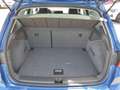 SEAT Arona ARONA ROAD EDITION 1.0 TSI PARKLENKASS. NAVI Blau - thumbnail 3