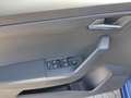 SEAT Arona ARONA ROAD EDITION 1.0 TSI PARKLENKASS. NAVI Blau - thumbnail 17