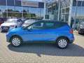 SEAT Arona ARONA ROAD EDITION 1.0 TSI PARKLENKASS. NAVI Blau - thumbnail 14