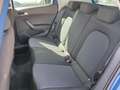 SEAT Arona ARONA ROAD EDITION 1.0 TSI PARKLENKASS. NAVI Blau - thumbnail 13