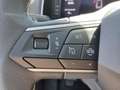 SEAT Arona ARONA ROAD EDITION 1.0 TSI PARKLENKASS. NAVI Blau - thumbnail 22