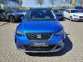 SEAT Arona ARONA ROAD EDITION 1.0 TSI PARKLENKASS. NAVI Blau - thumbnail 15