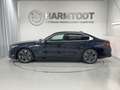 BMW i5 eDrive40 Schwarz - thumbnail 4