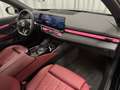 BMW i5 eDrive40 Schwarz - thumbnail 9