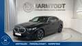 BMW i5 eDrive40 Schwarz - thumbnail 1