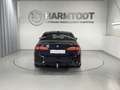 BMW i5 eDrive40 Schwarz - thumbnail 4